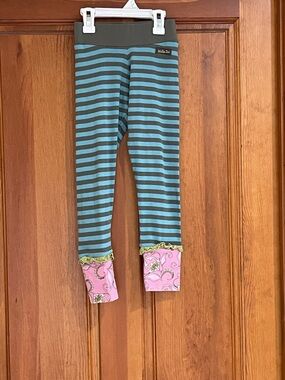 Matilda Jane Leggings